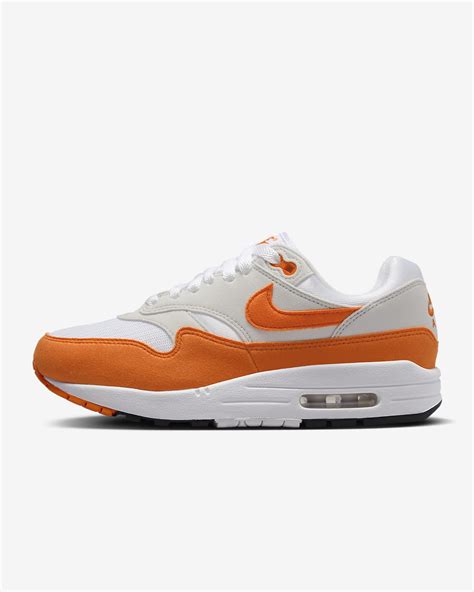 nike air max 1 damenschuh|Nike Air Max 1 Women's Shoes.